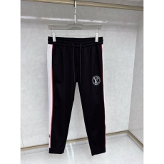 Louis Vuitton Long Pants